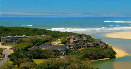 Beacon Bay Hotel | Blue Lagoon Hotel and Conference Centre