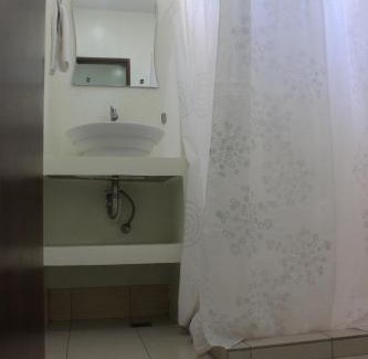 Puerto Princesa City Centre Complejo | Blue Lagoon Inn & Suites