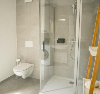 Klopein am Klopeiner See Apartamento | BLUE LAKE Apartment No12
