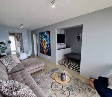 Westbrook Apartamento | Blue Largo - Unit 41