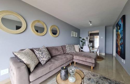 Westbrook Apartamento | Blue Largo - Unit 41