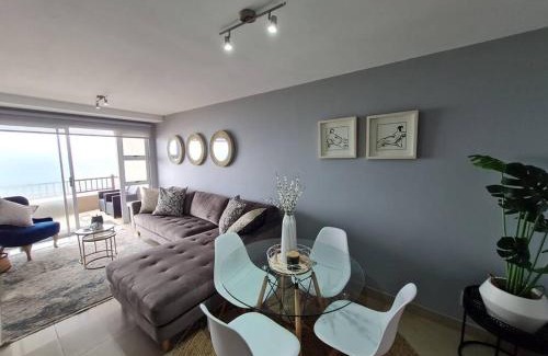 Westbrook Apartamento | Blue Largo - Unit 41