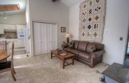 Incline Village Casa | Blue Laulea 2 Bedroom Home by RedAwning
