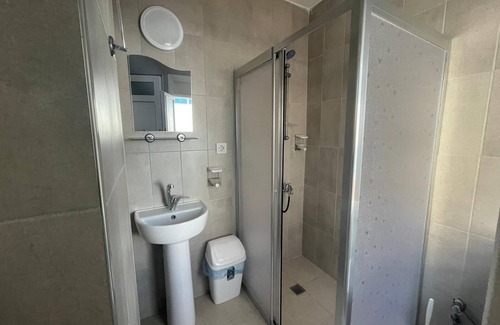 Izmir City Centre Casa | Blue Life Hotel