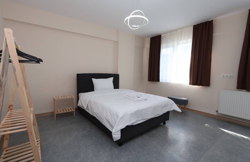Izmir City Centre Casa | Blue Life Hotel