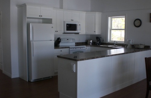 Italy Cross Casa | Blue Lodge with cozy winter garden and direct lake access