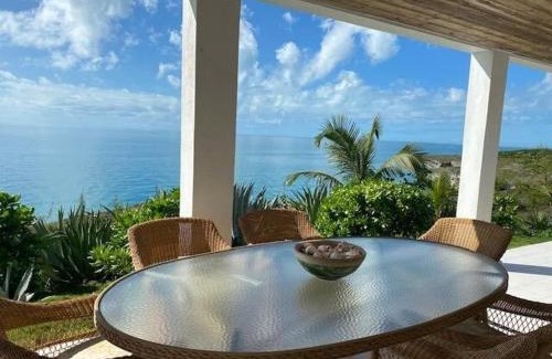 Gregory Town Casa | Blue Love Point 3BR home