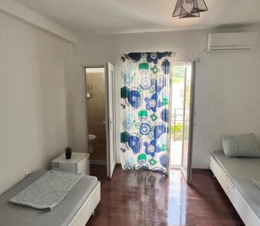 Sutomore Casa | Blue Maris