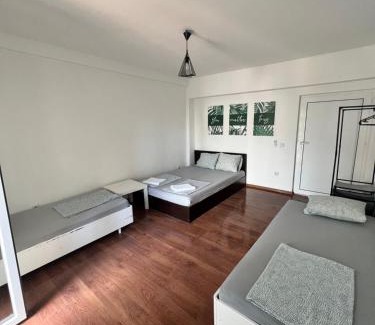 Sutomore Casa | Blue Maris