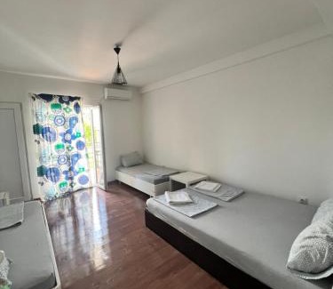 Sutomore Casa | Blue Maris