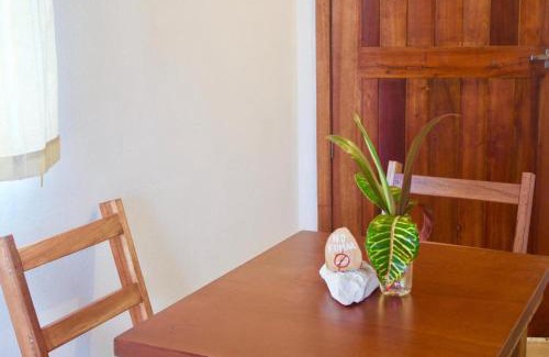 Majahual Apartamento | Blue Marlin Mahahual - Superior Room