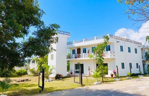 Majahual Apartamento | Blue Marlin Mahahual - Superior Room