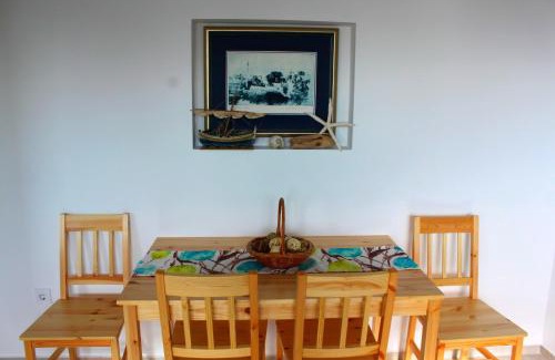 Krstac Apartamento | Blue Mediterranean Apartments