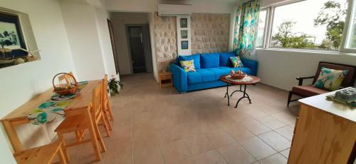 Krstac Apartamento | Blue Mediterranean Apartments
