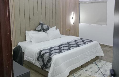 Ofin Hotel | Blue Moon Beach Hotel & Resort