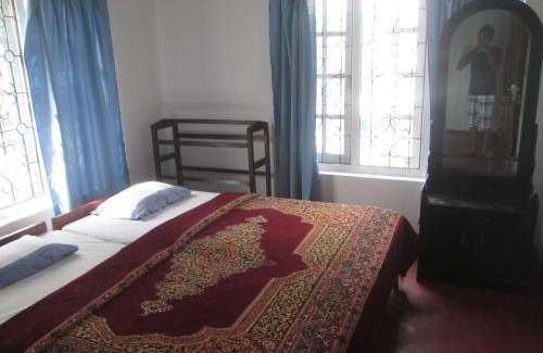 Nuwara Eliya Casa | Blue Moon Hotel