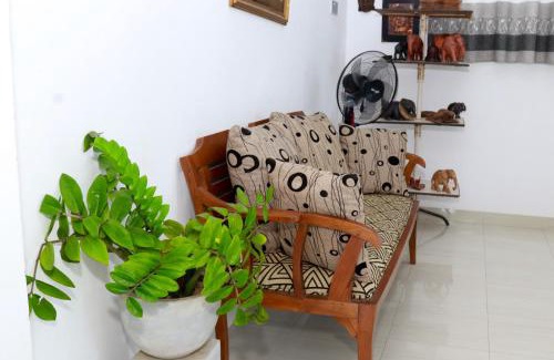 Waskaduwa Apartamento | Blue Moon Villa