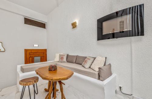 Arachova Apartamento | Blue Mountain Guesthouse by Seablue