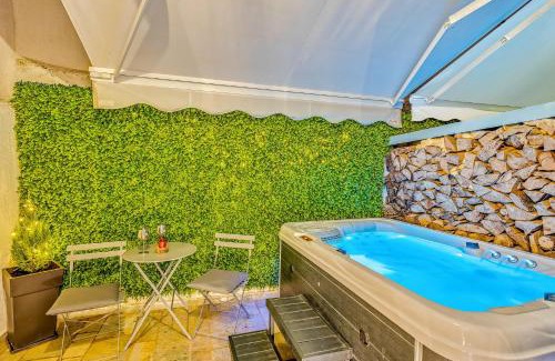 Arachova Apartamento | Blue Mountain Guesthouse by Seablue