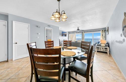 Santa Rosa Beach Casa | Blue Mountain Villa 2A