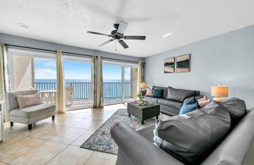 Santa Rosa Beach Casa | Blue Mountain Villa 2A