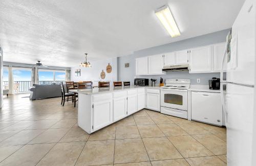 Santa Rosa Beach Casa | Blue Mountain Villa 2A