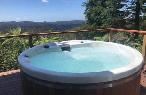 Leura Casa | Blue Mountains Bliss