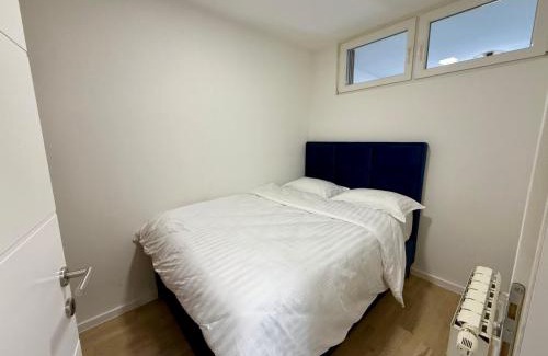 Ilidza Apartamento | Blue Nest Sarajevo Bulevar