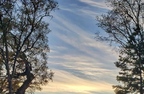 Atascadero Casa | Blue Oak Ranch - Wine Country Retreat w/ Disc Golf