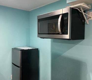 Bedford Apartamento | Blue Ocean Family vacation Luxury Suite