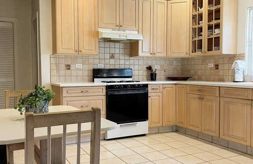 Nassau Apartamento | Blue Ocean Village