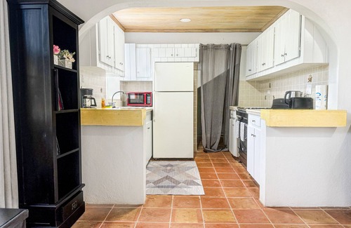 Nassau Apartamento | Blue Ocean Village