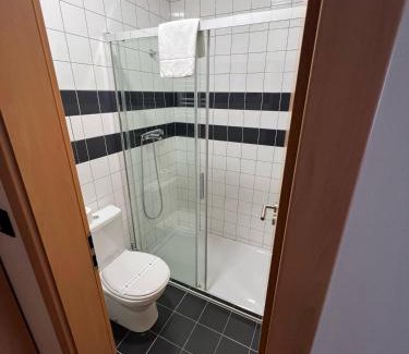 Prague 18 Hotel | Blue Orange Resort