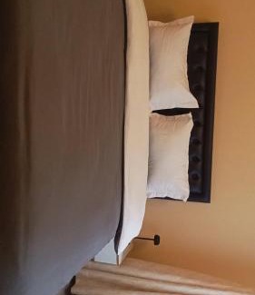 Ngara West Apartamento | Blue-orchid House