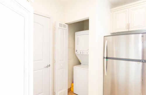 East Hollywood Apartamento | Blue Palm Hollywood Hills 3 Bedroom Penthouse
