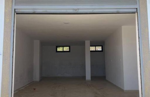 Chefchaouen Apartamento | Blue Pearl Apartment