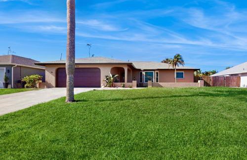 Englewood East Casa | Blue Pearl