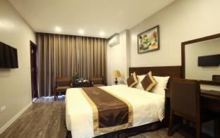 Nghia Đo Hotel | Blue Pearl West Hotel