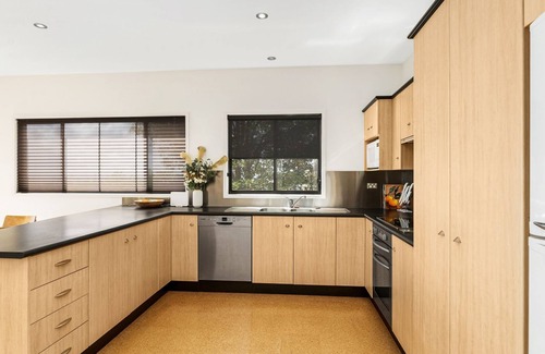 Vincentia Casa | Blue Point House by Experience Jervis Bay