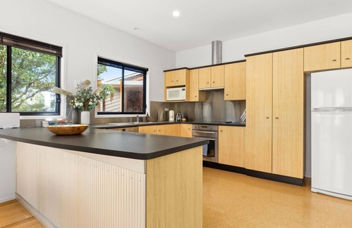 Vincentia Casa | Blue Point House by Experience Jervis Bay