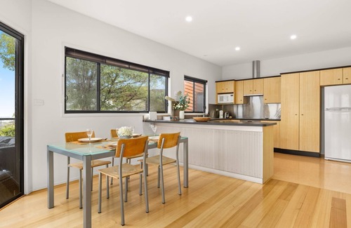Vincentia Casa | Blue Point House by Experience Jervis Bay