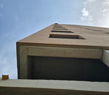Cala Apartamento | Blue Poniente Beach