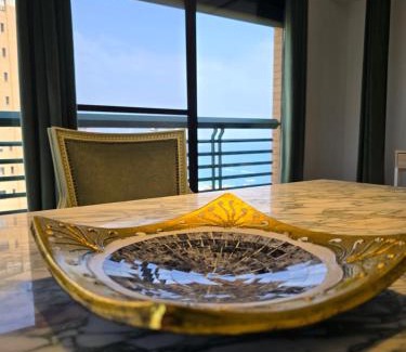 Cala Apartamento | Blue Poniente Beach