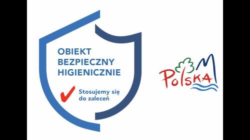 Dziwnowek Apartamento | Blue Porta Mare