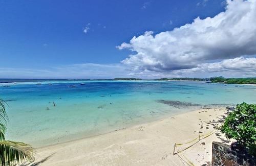 Blue Bay Apartamento | BLUE REEF Blue Bay