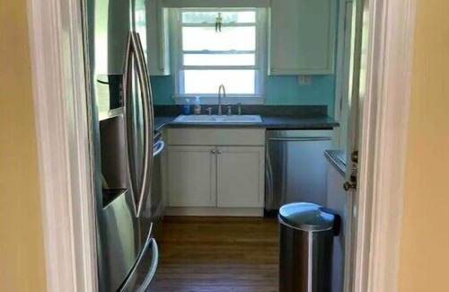 Meadows Of Dan Casa | Blue Ridge Parkway Va mountains, right off 58