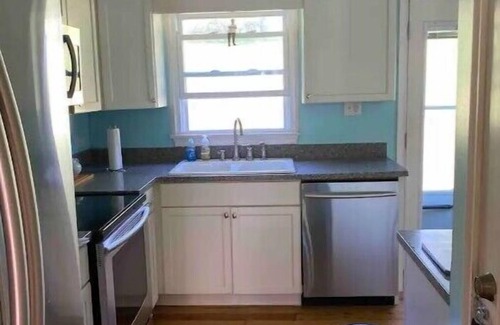 Meadows Of Dan Casa | Blue Ridge Parkway Va mountains, right off 58
