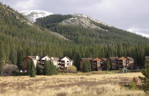 Blue River Apartamento | Blue River Condos 3 Bed 2 Bath BRCR