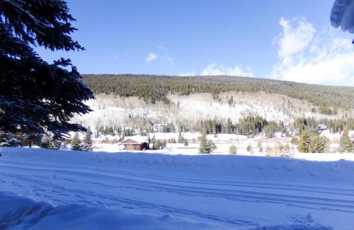 Blue River Apartamento | Blue River Condos 3 Bed 2 Bath BRCR