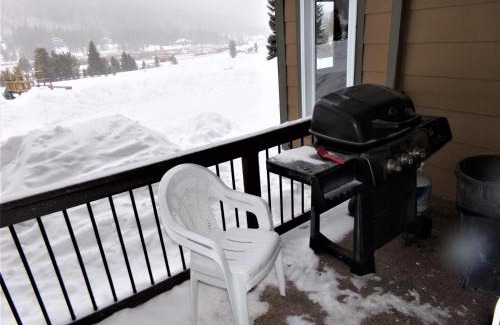 Blue River Apartamento | Blue River Condos 3 Bed 2 Bath BRCR